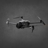  Flycam DJI Mavic 4 Pro 