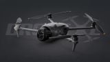  Flycam DJI Mavic 4 Pro 