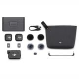  Micro DJI Mic Mini / DJI Mic Mini Combo 