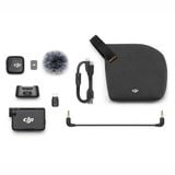  Micro DJI Mic Mini 