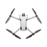  Flycam DJI Mini 4 Pro ( RC N2 ) 