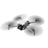  Flycam DJI Mini 4 Pro ( RC N2 ) 