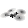 Flycam DJI Mini 4 Pro Fly More Combo Plus ( DJI RC 2 )