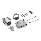  Flycam DJI Mini 4 Pro ( RC N2 ) 