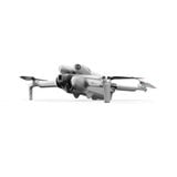  Flycam DJI Mini 4 Pro ( RC N2 ) 