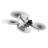  Flycam DJI Mini 4 Pro ( RC N2 ) 