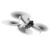 Flycam DJI Mini 4 Pro ( RC N2 )