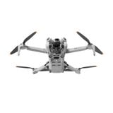  Flycam DJI Mini 4 Pro ( RC N2 ) 