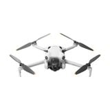  Flycam DJI Mini 4 Pro ( RC N2 ) 