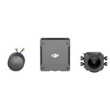  DJI O3 Air Unit 