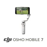  Gimbal DJI Osmo Mobile 7 ( OM7 ) 