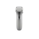  Remote DJI RC Motion 2 