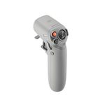  Remote DJI RC Motion 2 