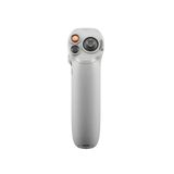  Remote DJI RC Motion 2 