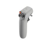  Remote DJI RC Motion 2 