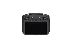 DJI RC Pro for DJI Mavic 3/DJI Air 2S