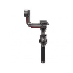 Gimbal DJI RS4 Pro