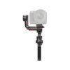 Gimbal DJI RS4