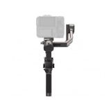  Gimbal DJI RS4 