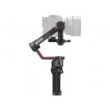  Gimbal DJI RS4 
