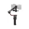 Gimbal DJI RS4