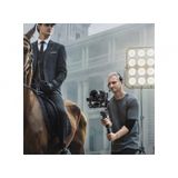  Gimbal DJI RS4 Pro 
