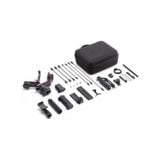  Gimbal DJI RS4 Pro Combo 
