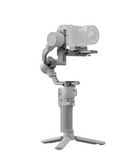  Gimbal DJI RS4 Mini 