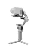  Gimbal DJI RS4 Mini 