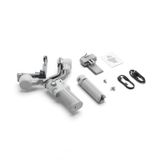  Gimbal DJI RS4 Mini 