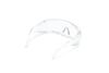 DJI Safety Goggles