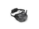  Flycam DJI Neo Motion Fly More Combo 