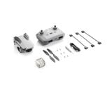  Flycam DJI Mini 2 SE / Mini 2 SE Combo 