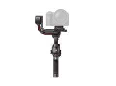 Gimbal DJI RS4 combo