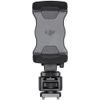 DJI Smartphone Holder for Ronin-SC and Ronin-S Gimbals