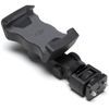 DJI Smartphone Holder for Ronin-SC and Ronin-S Gimbals