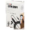 Micro LensGo LYM DM1