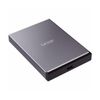 Ổ Cứng Lexar SSD Portable 500GB SL210 USB 3.1 Gen 2 Type C ( External SSD )