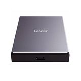  Ổ Cứng Lexar SSD Portable 1TB SL210 USB 3.1 Gen 2 Type C ( External SSD ) 