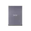 Ổ Cứng Lexar SSD Portable 500GB SL210 USB 3.1 Gen 2 Type C ( External SSD )