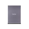  Ổ Cứng Lexar SSD Portable 1TB SL210 USB 3.1 Gen 2 Type C ( External SSD ) 