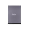 Ổ Cứng Lexar SSD Portable 2TB SL210 USB 3.1 Gen 2 Type C ( External SSD )