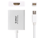  Đầu chuyển đổi Mini Display port sang HDMI DMP3H 
