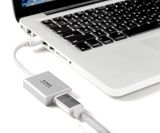  Đầu chuyển đổi Mini Display port sang HDMI DMP3H 