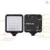 Đèn Led Godox Video Light 64 5500-6500k