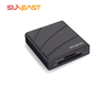  Đầu đọc thẻ Suneast SD & Micro SD USB 3.2 tốc độ cao 