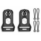  Đầu nối dây đeo máy cho máy ảnh - Squid Links 