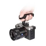  UURig R071 mini metal top andle 