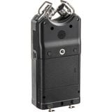  Máy ghi âm Tascam DR40 V2 ( màu bạc ) 