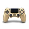 Tay cầm Sony DualShock4 TLOU II ( CUH ZCT2G ZTX )